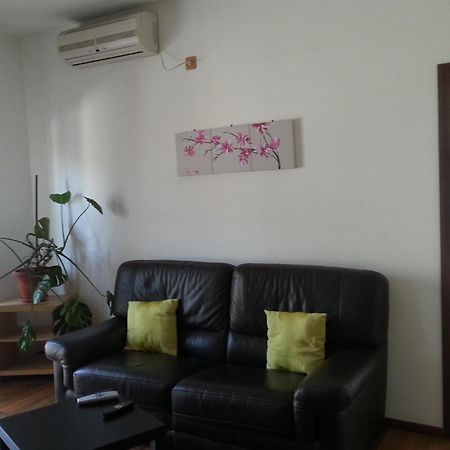 Banu Manta Apartments บูคาเรสต์ ห้อง รูปภาพ