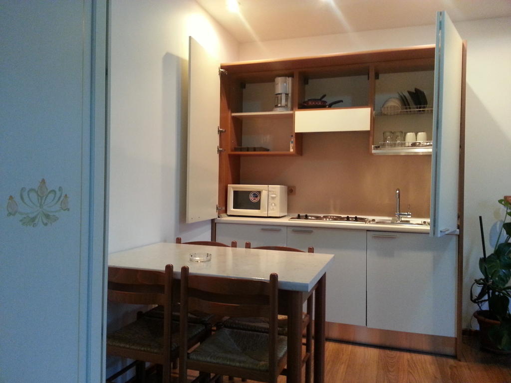 Banu Manta Apartments บูคาเรสต์ ห้อง รูปภาพ
