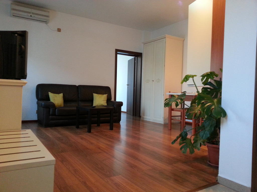 Banu Manta Apartments บูคาเรสต์ ห้อง รูปภาพ