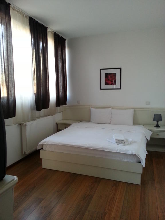 Banu Manta Apartments บูคาเรสต์ ห้อง รูปภาพ