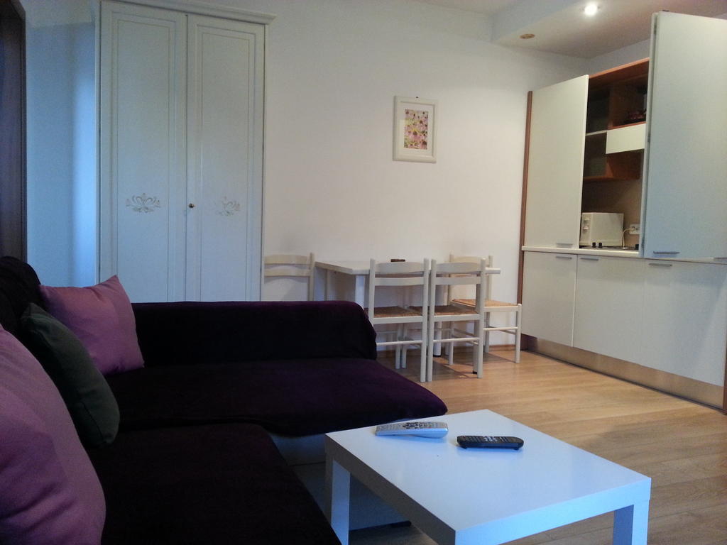Banu Manta Apartments บูคาเรสต์ ภายนอก รูปภาพ