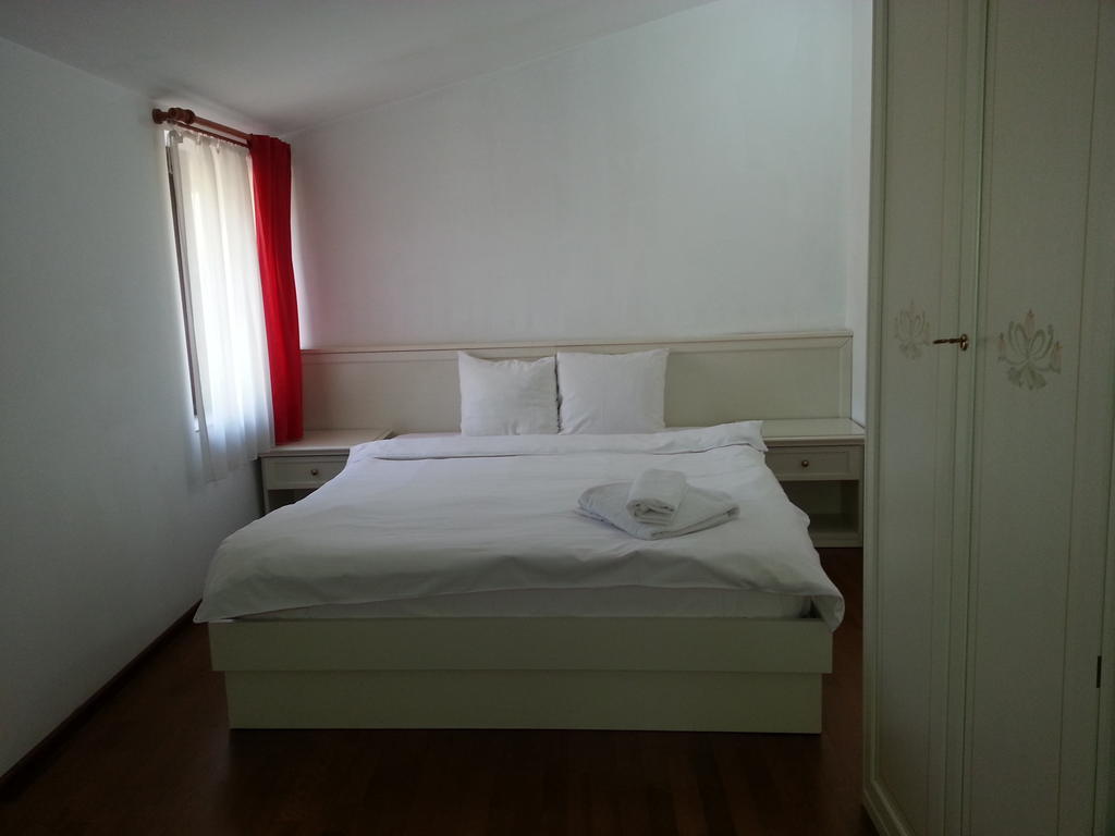 Banu Manta Apartments บูคาเรสต์ ห้อง รูปภาพ