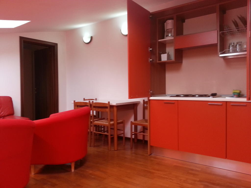 Banu Manta Apartments บูคาเรสต์ ห้อง รูปภาพ