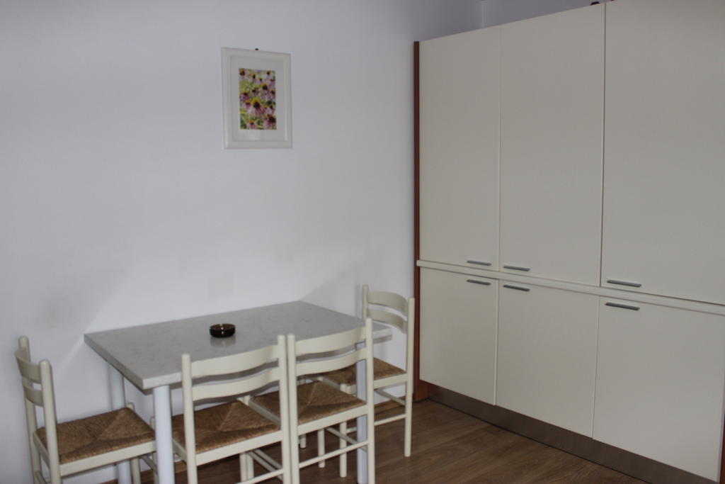 Banu Manta Apartments บูคาเรสต์ ภายนอก รูปภาพ