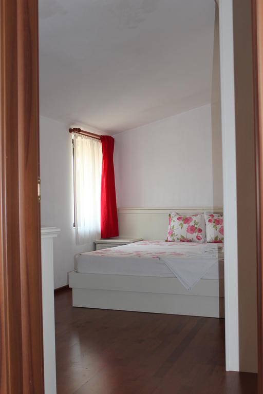 Banu Manta Apartments บูคาเรสต์ ห้อง รูปภาพ