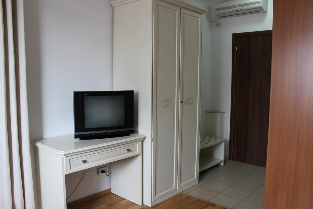 Banu Manta Apartments บูคาเรสต์ ภายนอก รูปภาพ