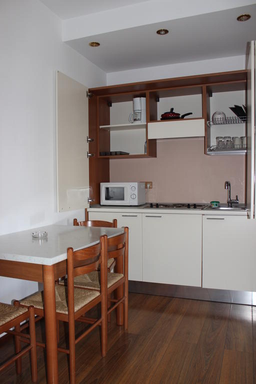 Banu Manta Apartments บูคาเรสต์ ห้อง รูปภาพ